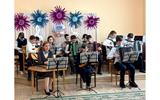 IMG_20250926_145421_587 (1)